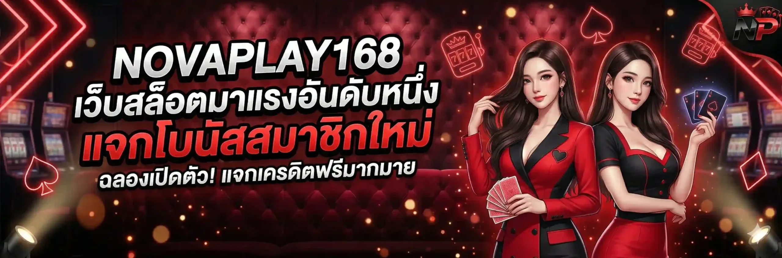 novaplay168