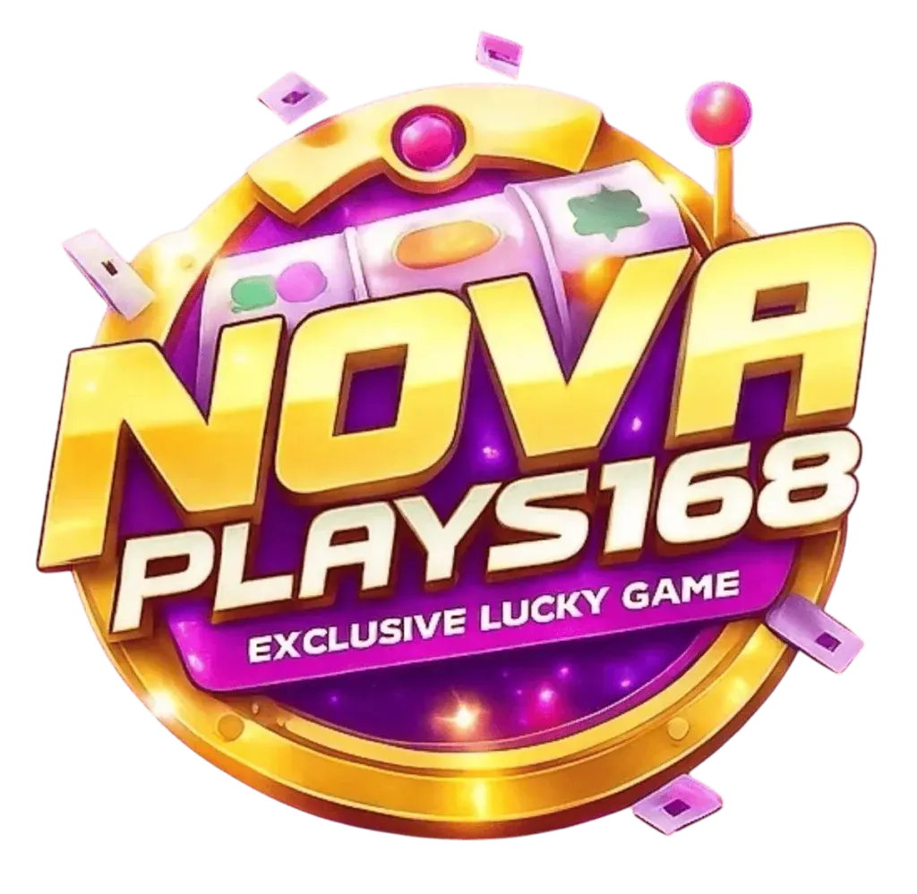 novaplay168